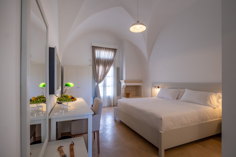 Nohasi Palace 9/50