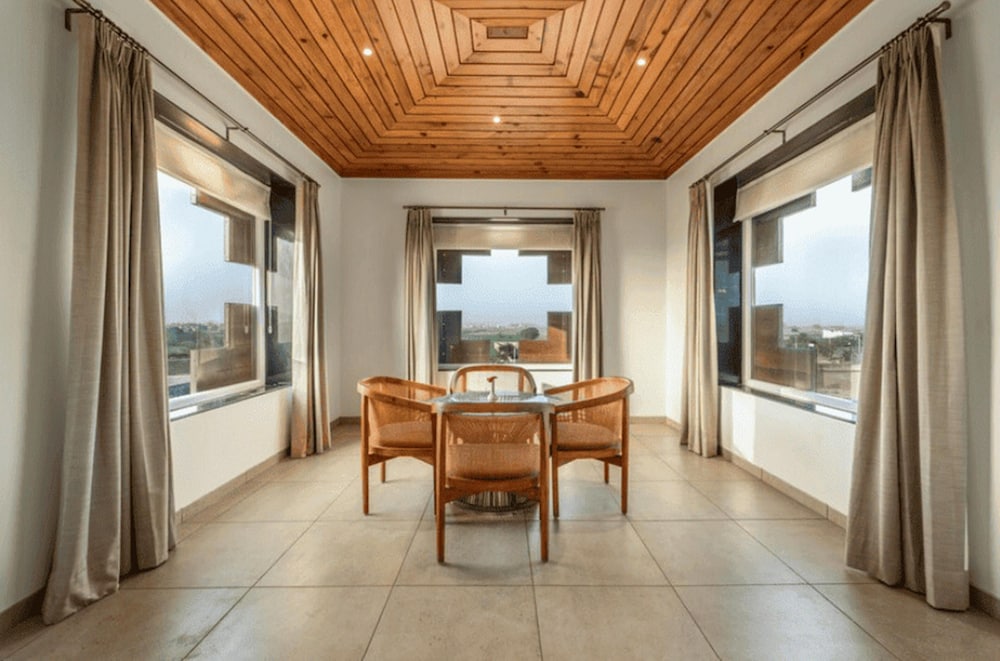 Shyama Sarovar Portico 42/64