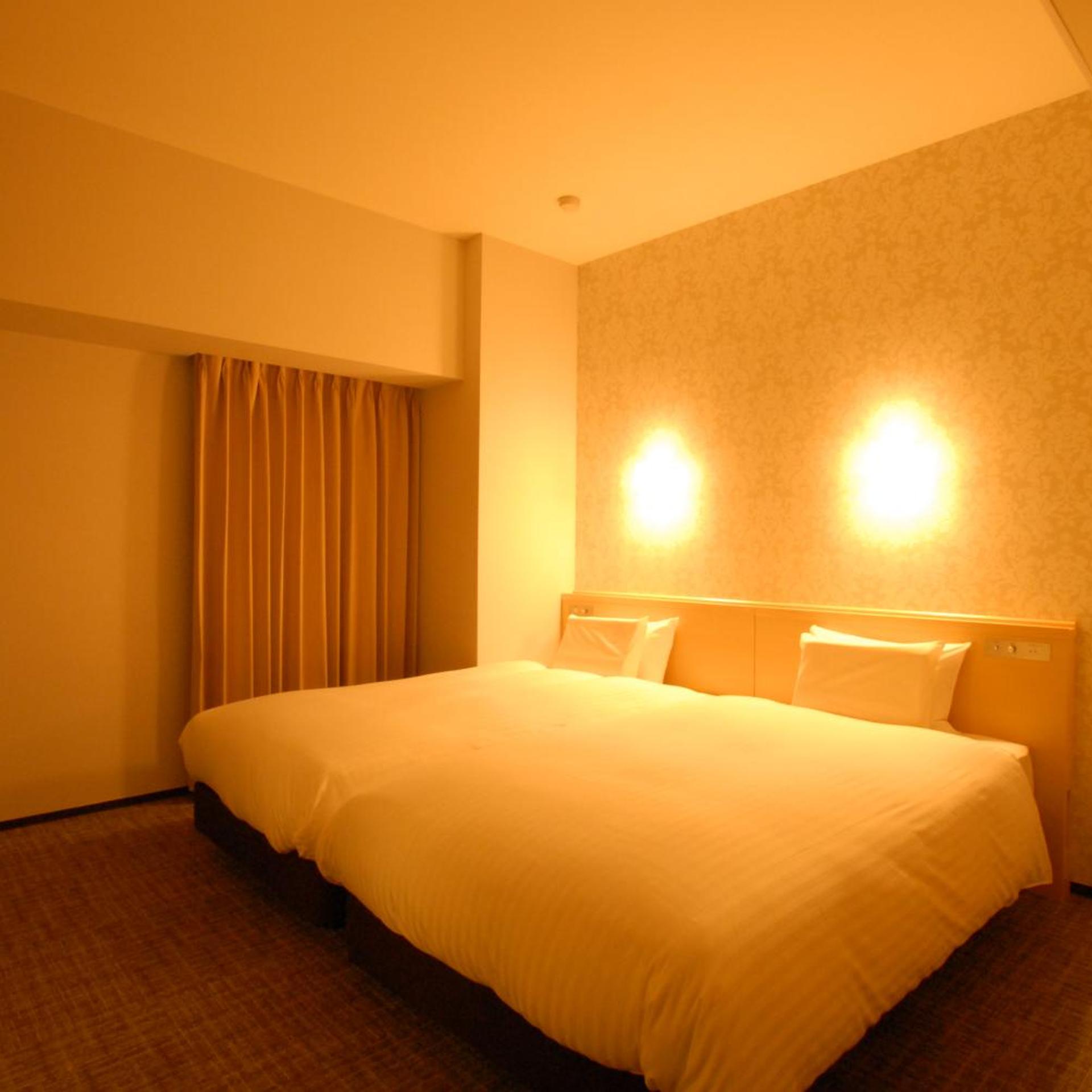 Ab Hotel Fuji 12/30