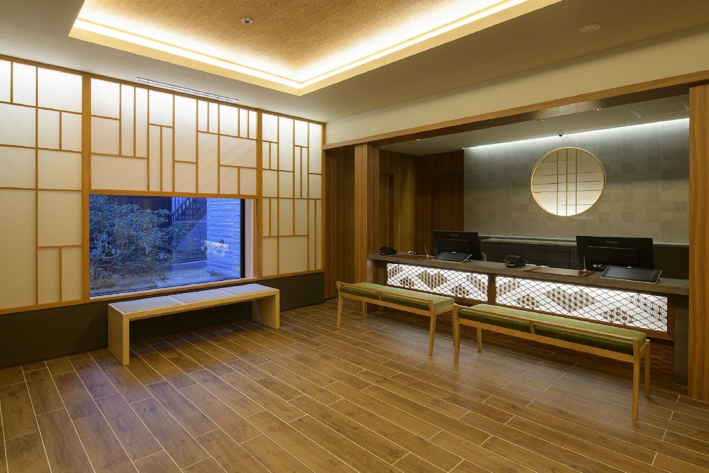 Tosei Hotel Cocone Kamakura 33/45