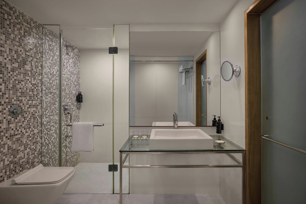 The Fern Residency Subhash Bridge Ahmedabad 63/65