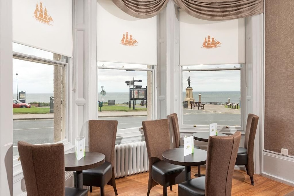 Royal Hotel Whitby 48/61