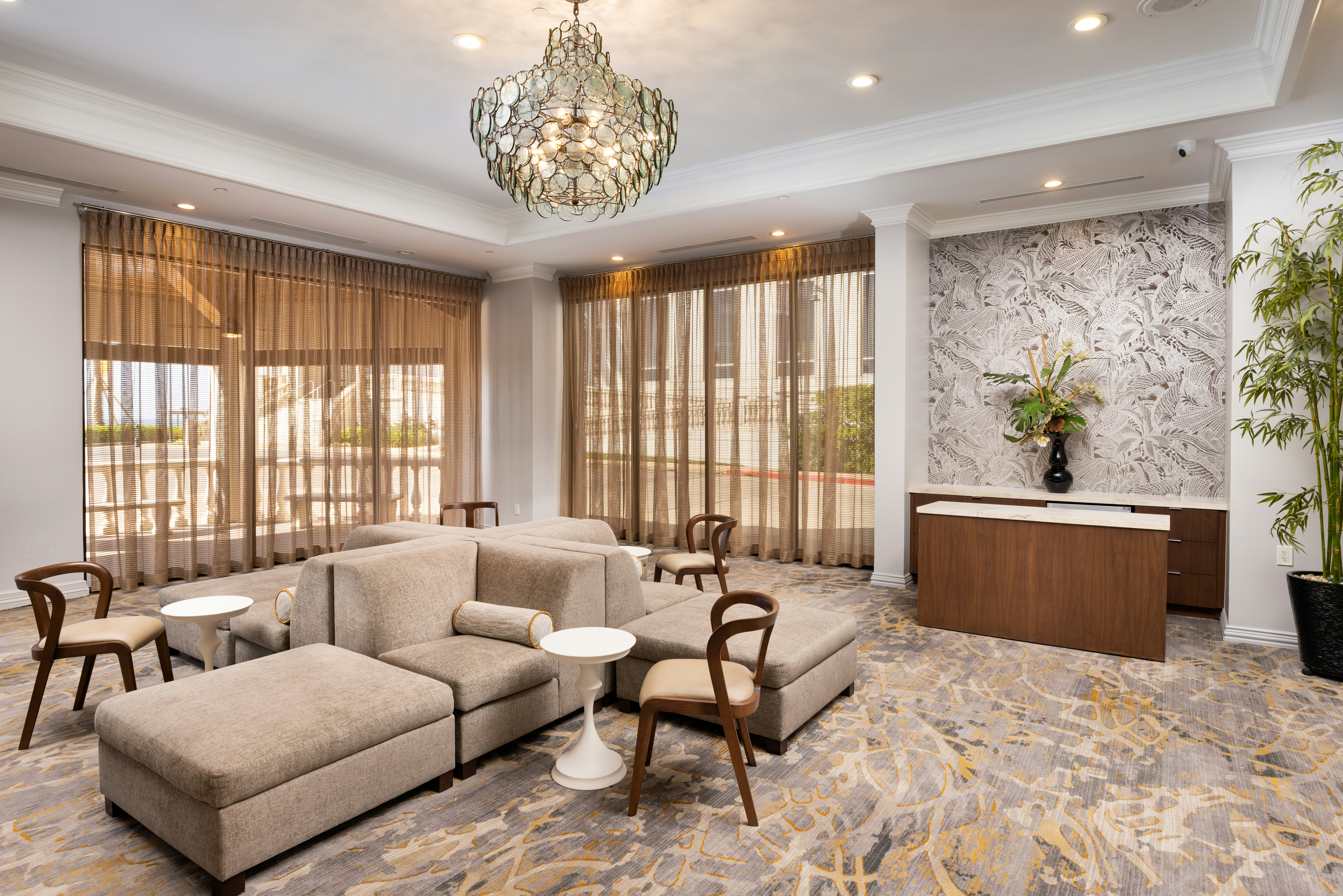 Hilton Galveston Island Resort 17/39