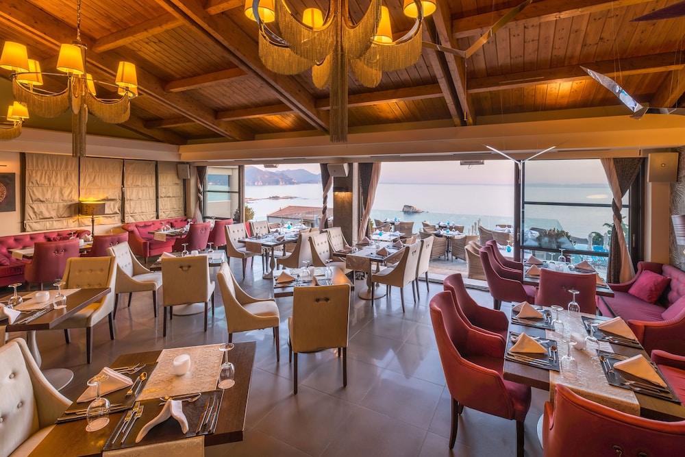 Sivota Diamond Resort & Spa 32/50