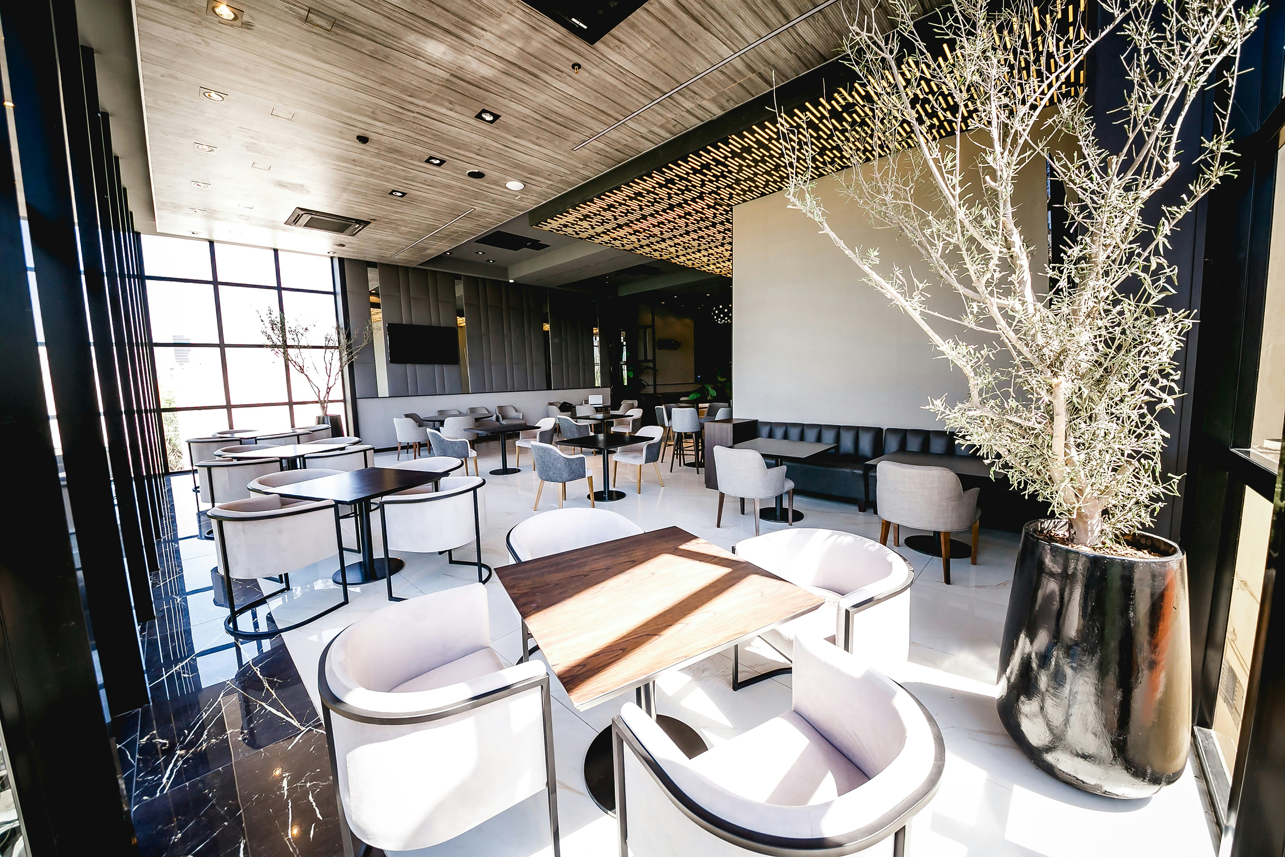 Hilton Garden Inn Santiago del Estero 61/78