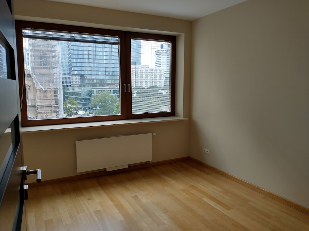 Exclusive Apartments - Atelier Residence 27/50