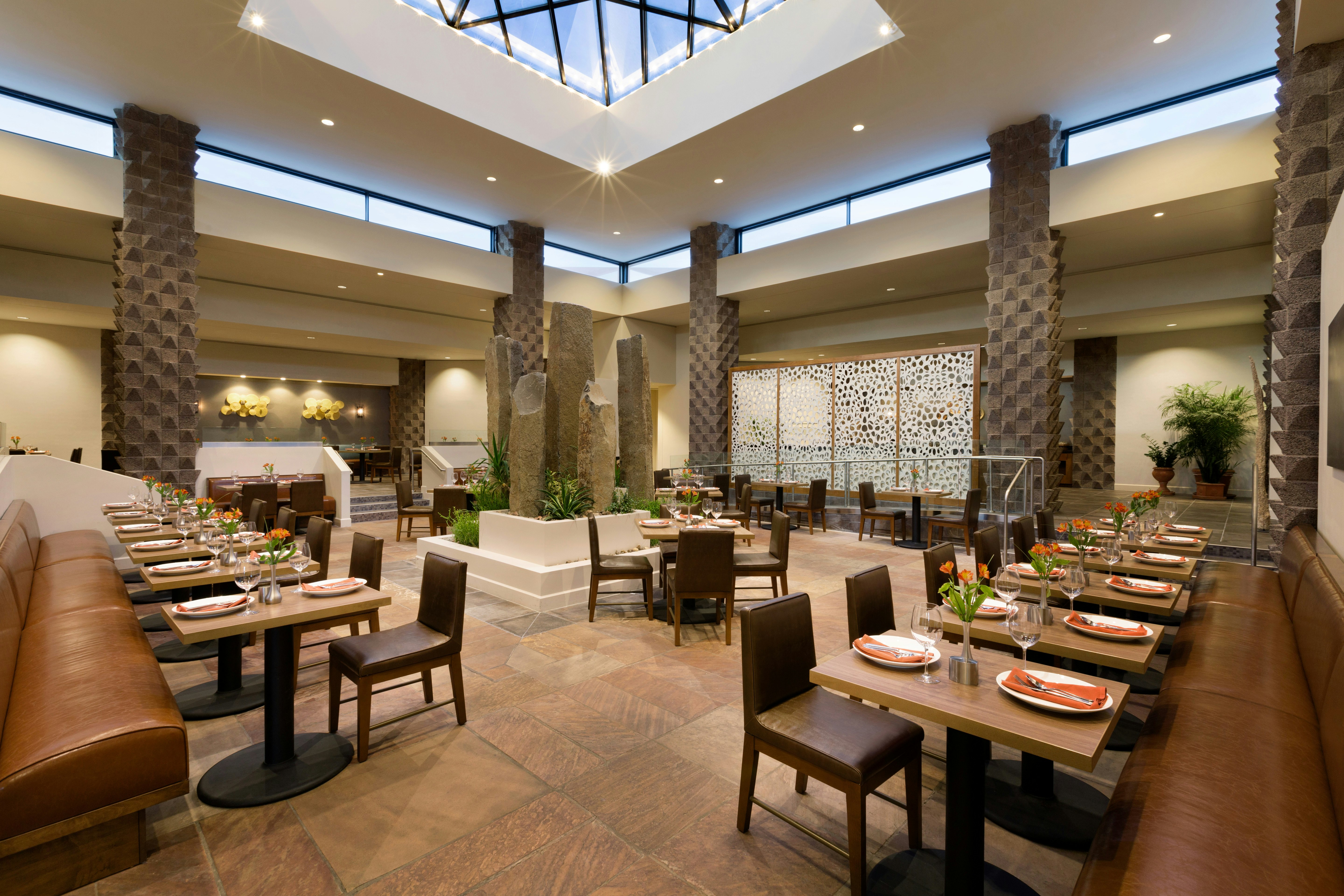 Doubletree Resort By Hilton Paradise Valley - Scottsdale 56/82