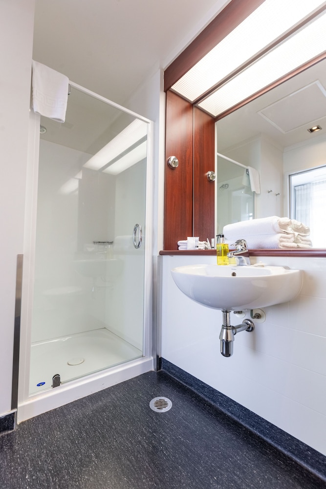 شقة بغرفتي نوم، Quest Invercargill Serviced Apartments 5/6