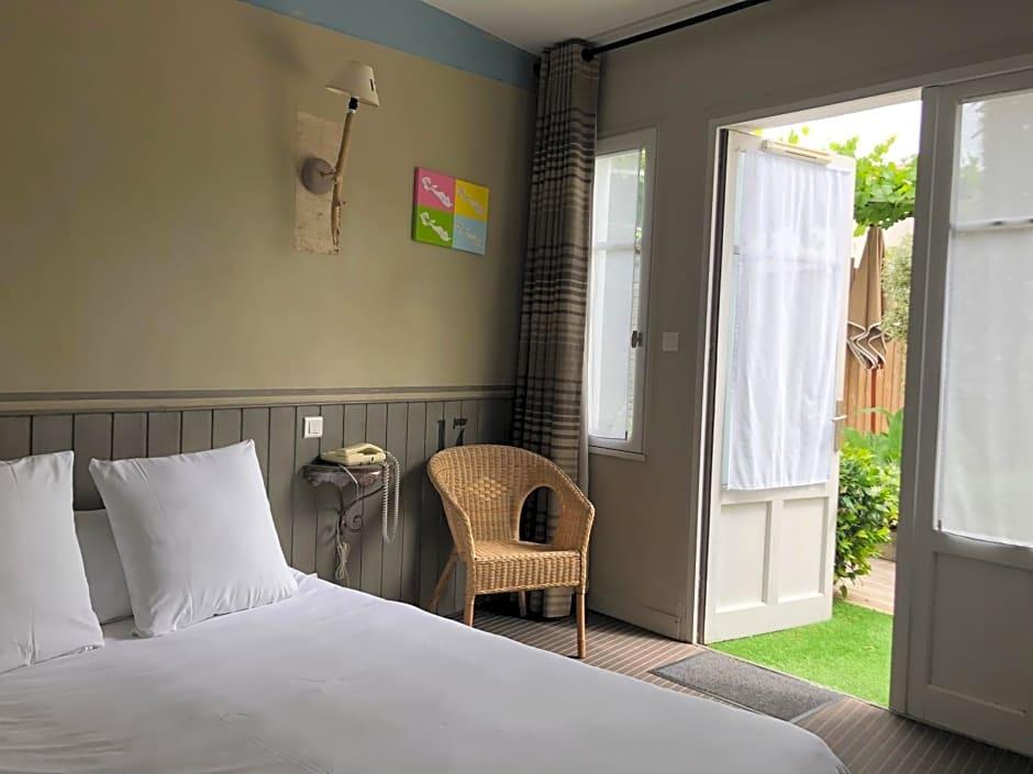 Hotel Paintner 15/50