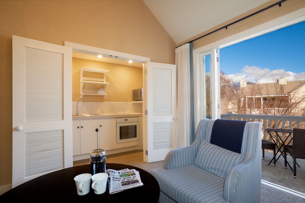 Millbrook Resort 33/50