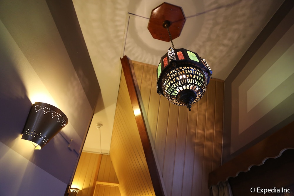 ナディア ホテル アムステルダム(Nadia Hotel) 写真3