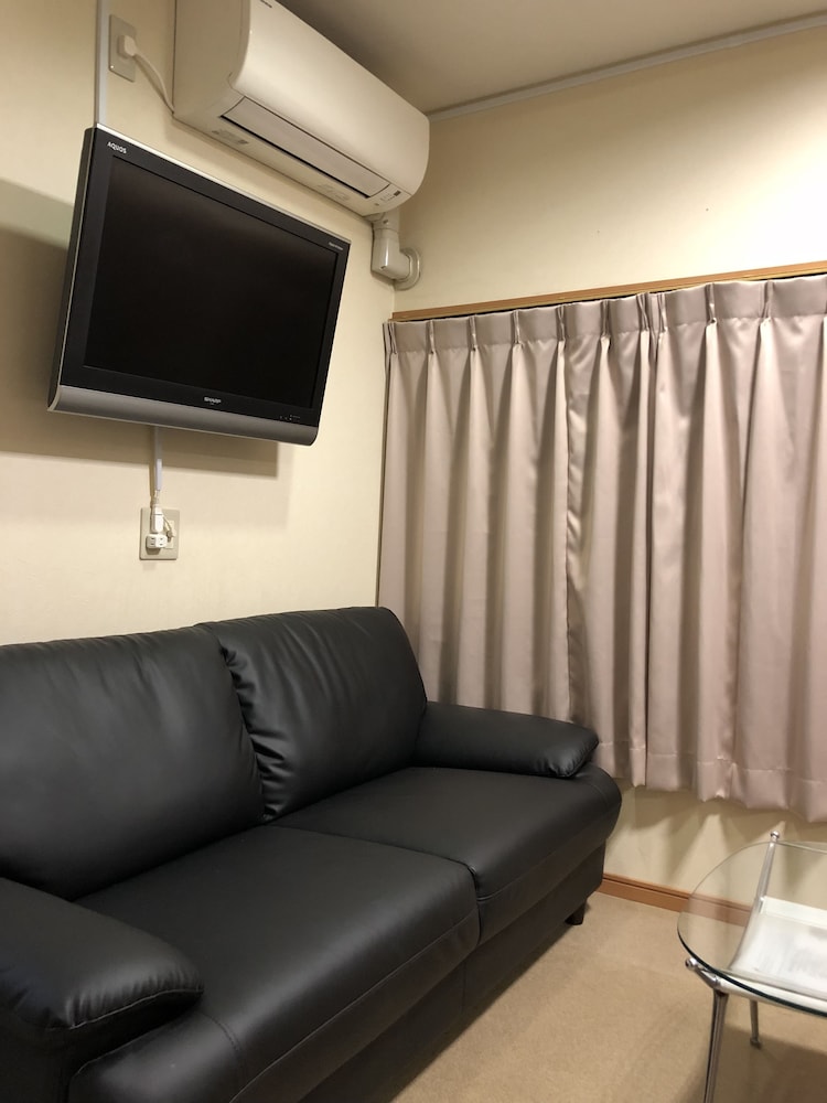 Hotel Meigetsu 32/50