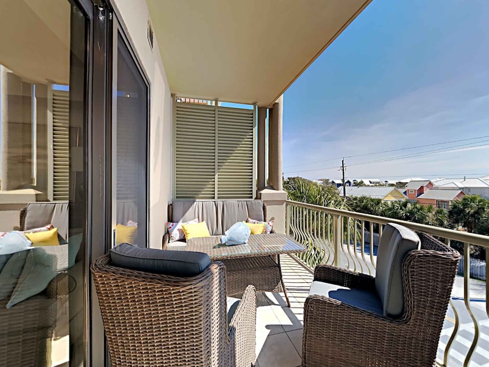 30 A Suites 45/79