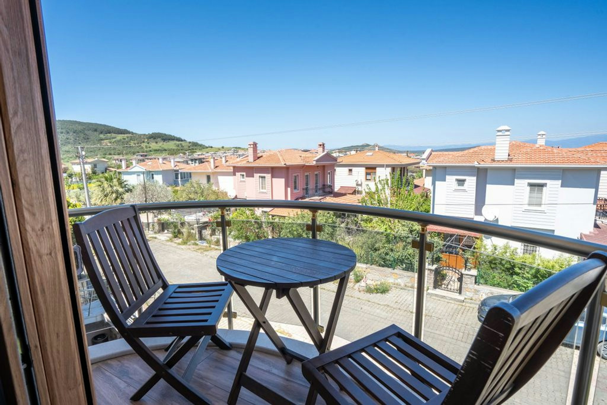 Giritlioglu Butik Hotel 41/50