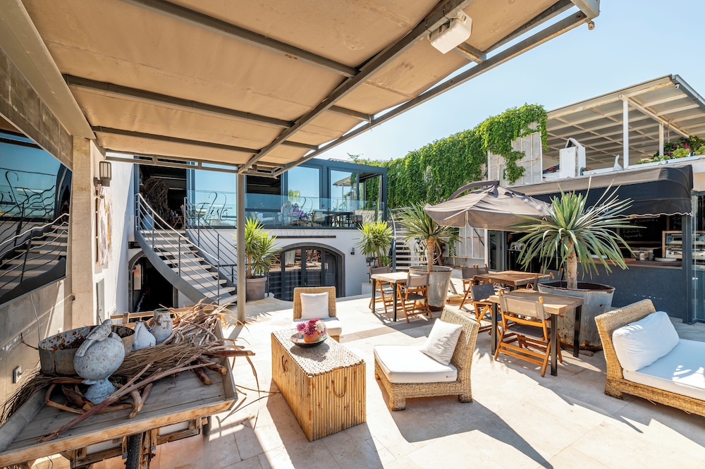 Elista Hotel & Spa 24/50
