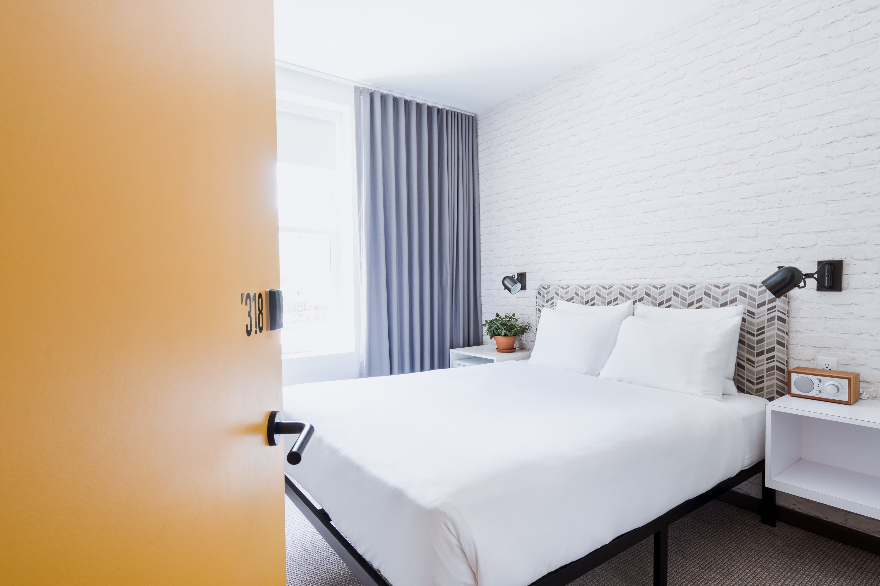Hotel Hive 19/71