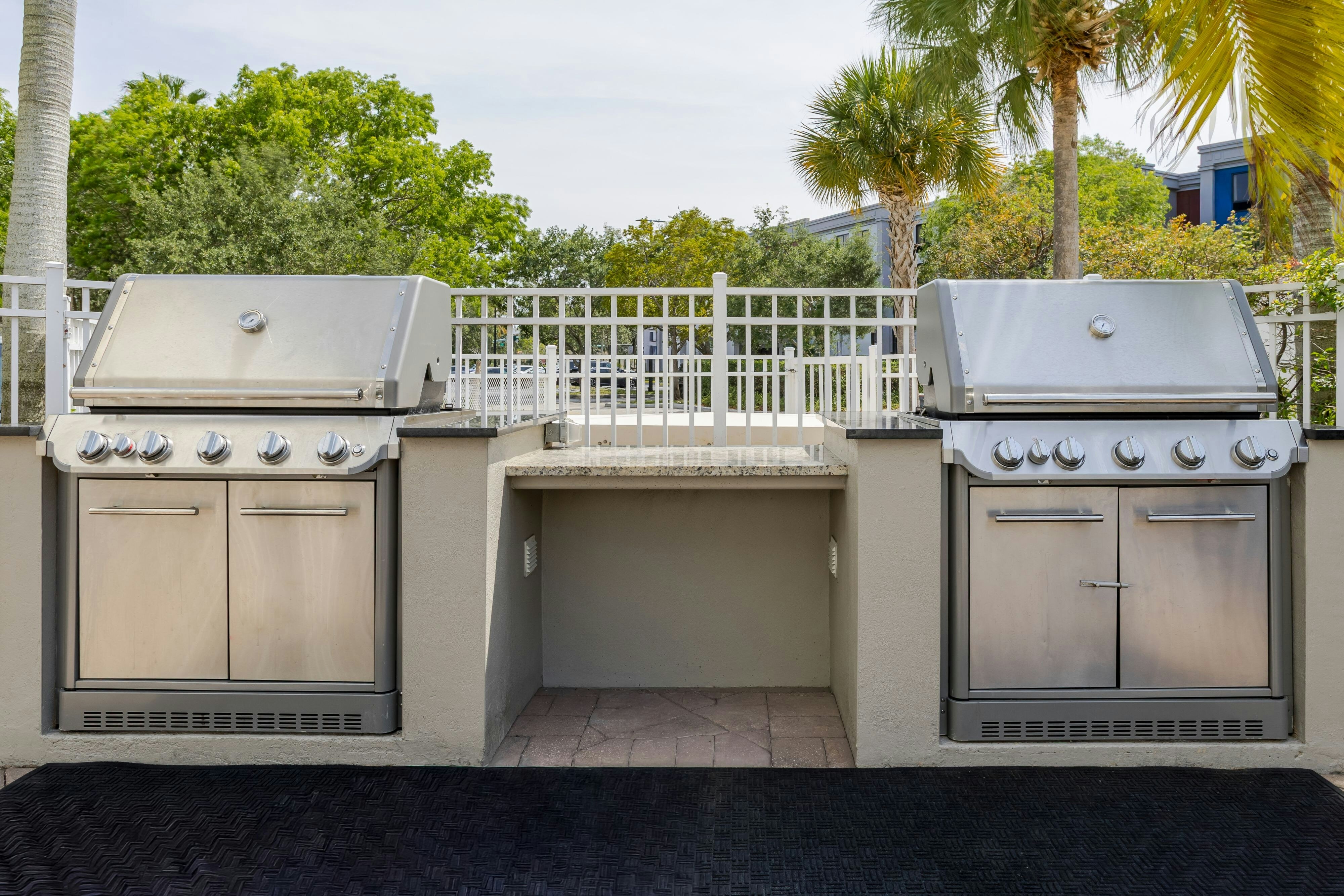 Towneplace Suites By Marriott Boynton Beach 2/80