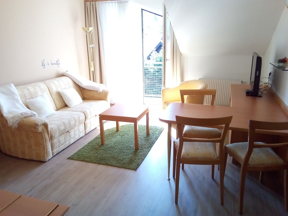 Stoiser Hotel 28/49