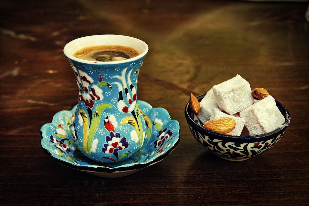 Elif Hatun Konagi 16/49