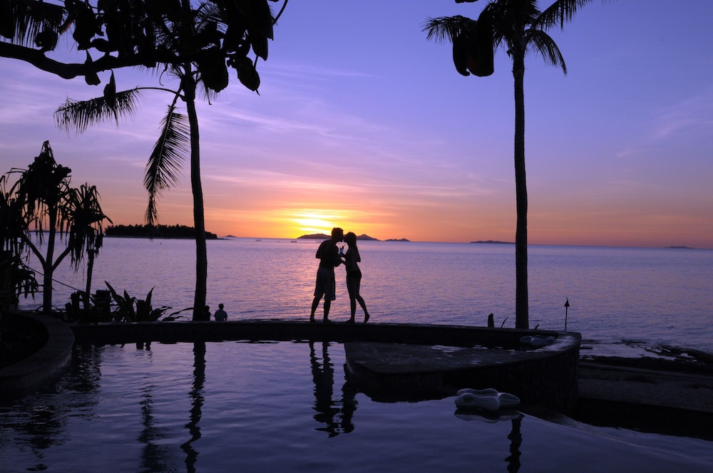 Nakelo Treasure Island Resort and Spa 43/46