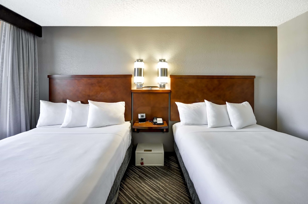 Hyatt Place Las Vegas 17/56