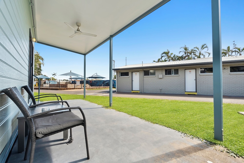 Ingenia Holidays Hervey Bay 26/50