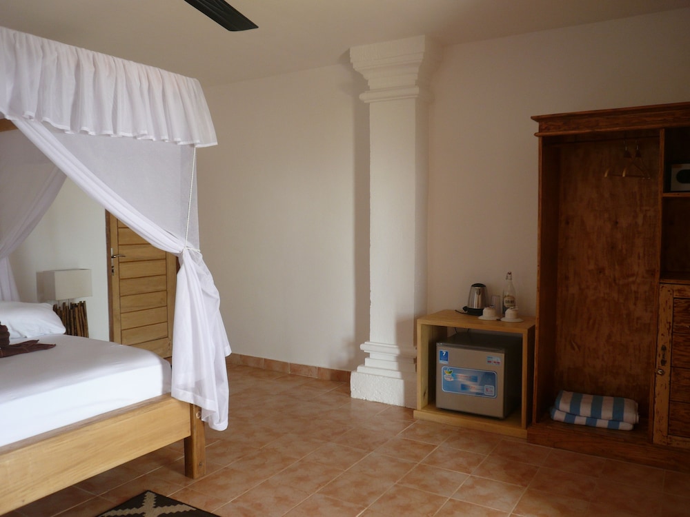 Vienna Beach Resort 20/69