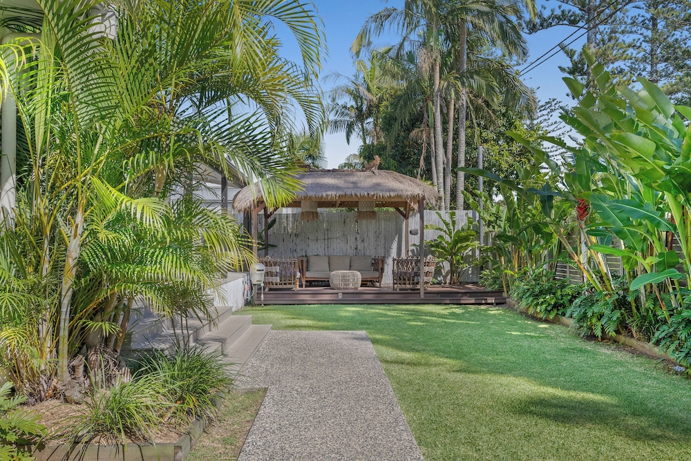 Azur Byron Bay 48/65