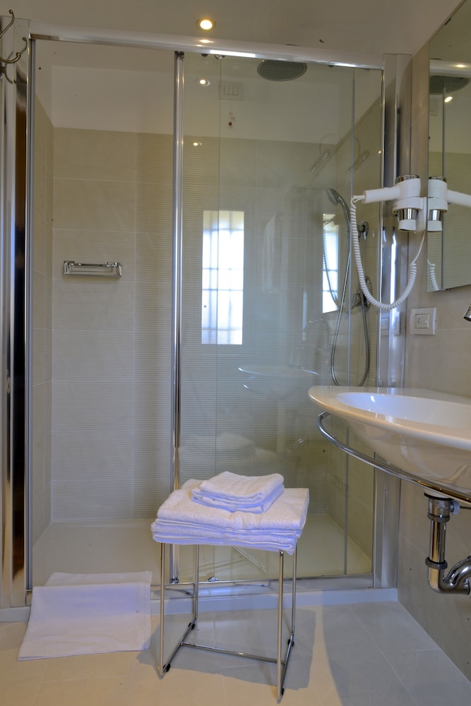 La Villetta Suite 29/30