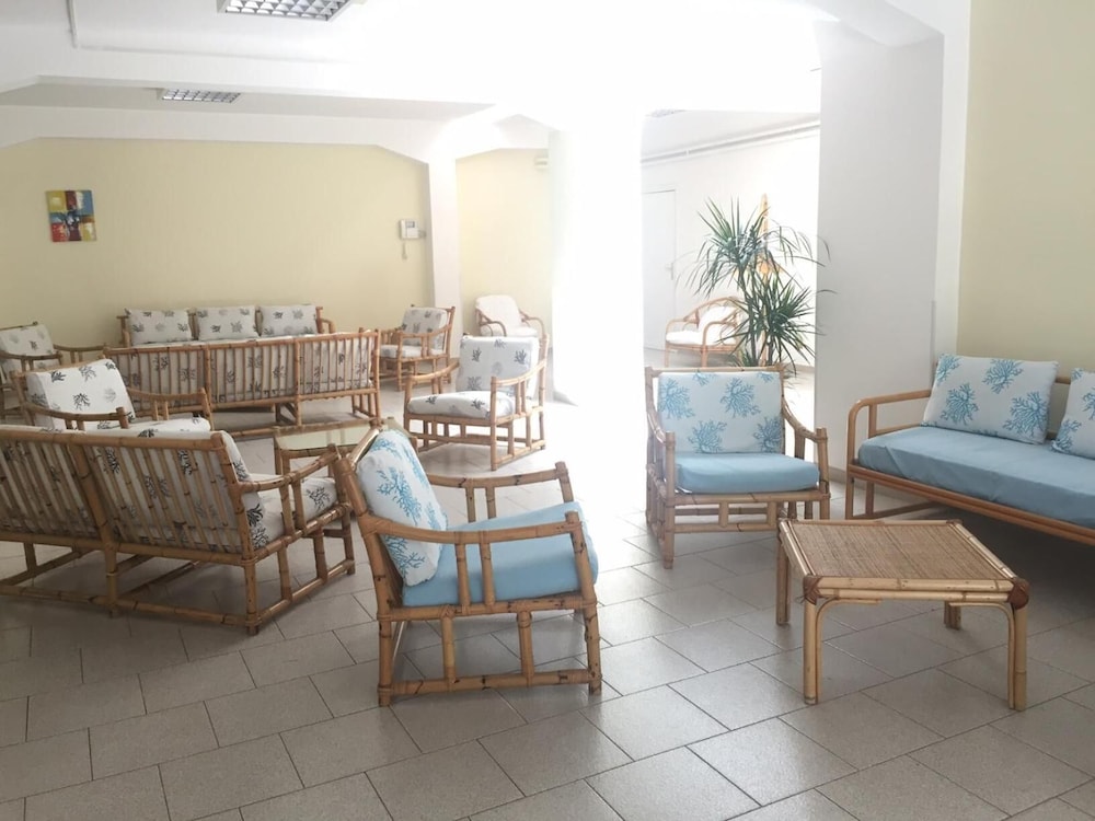 Domus Beach Castelsardo 20/33