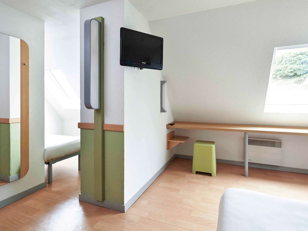 Ibis Budget Blois Centre 3/61