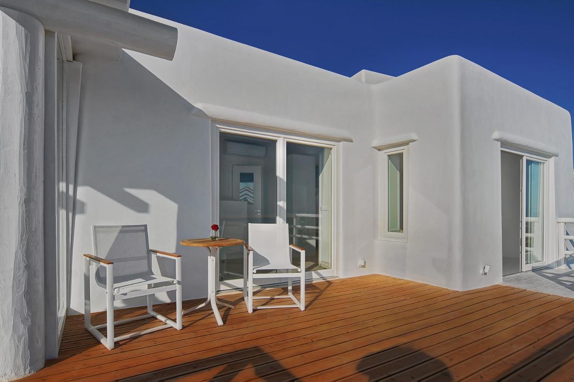 Zinas Villas 29/51