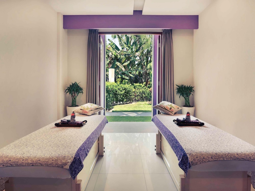 Mercure Bali Nusa Dua 36/71