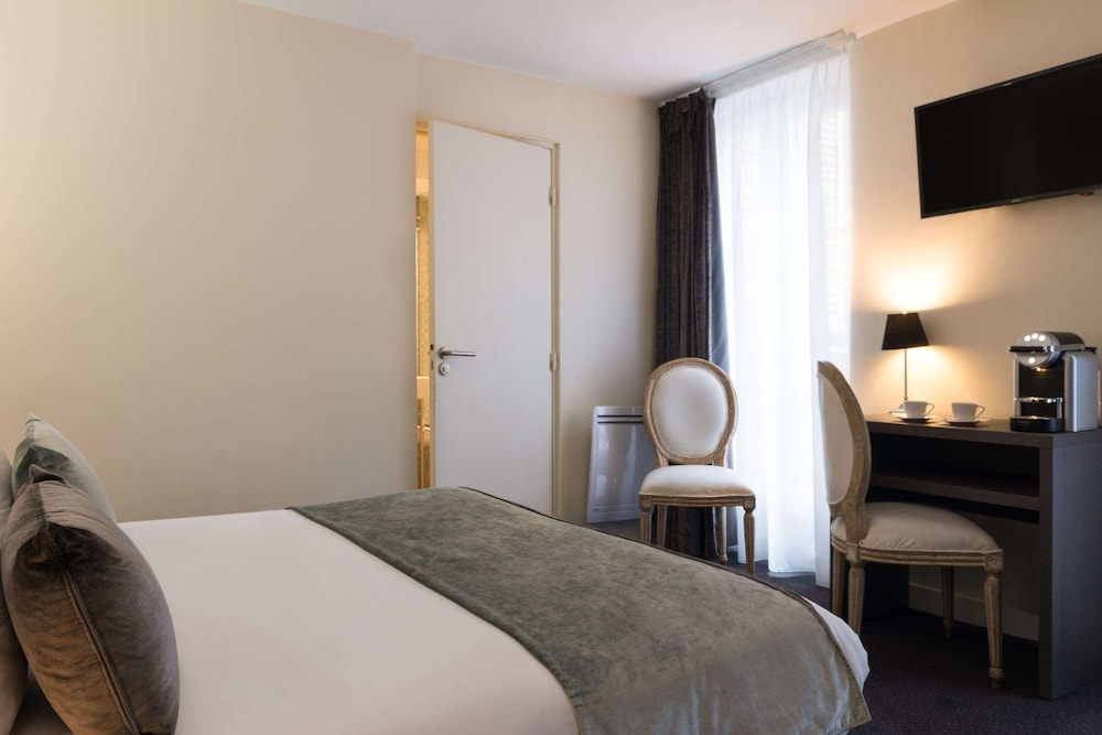 Hotel Aston 19/50