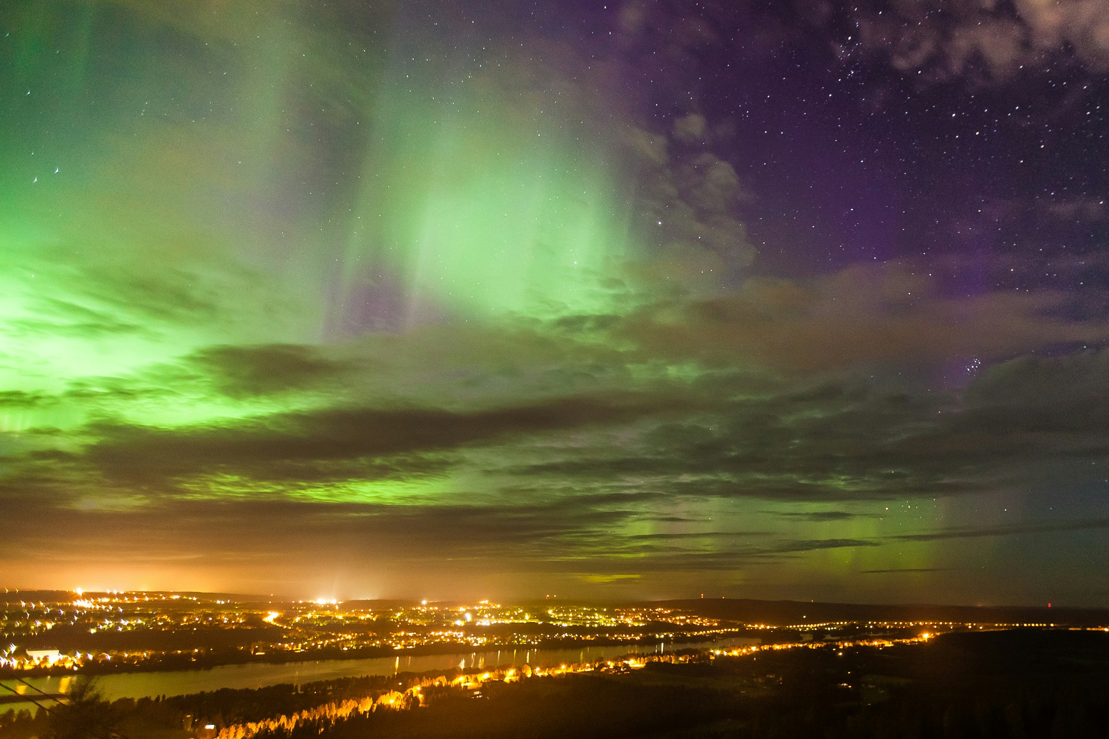 Lapland Hotels Sky Ounasvaara 38/41
