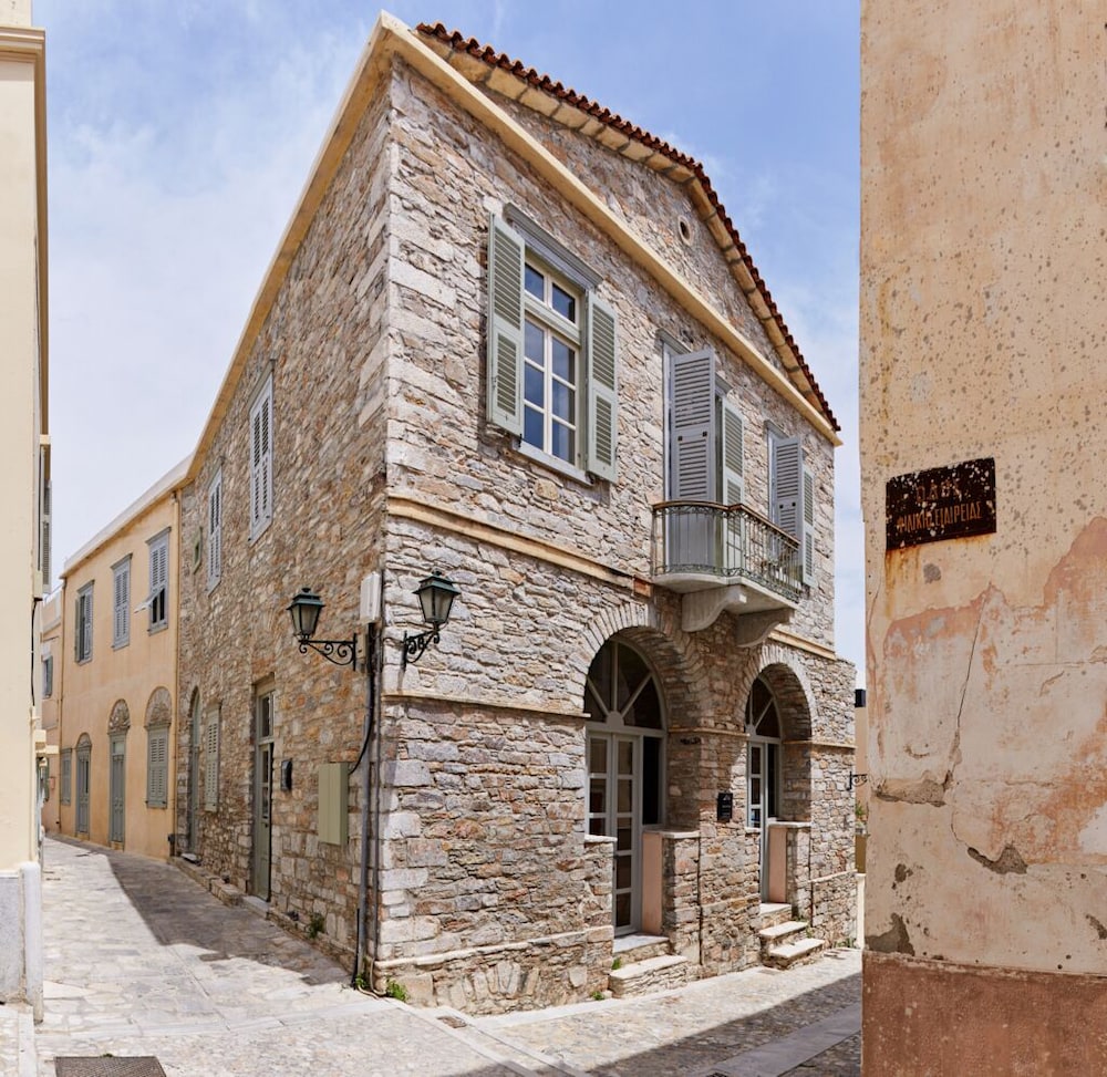 Guesthouse Lila 40/49