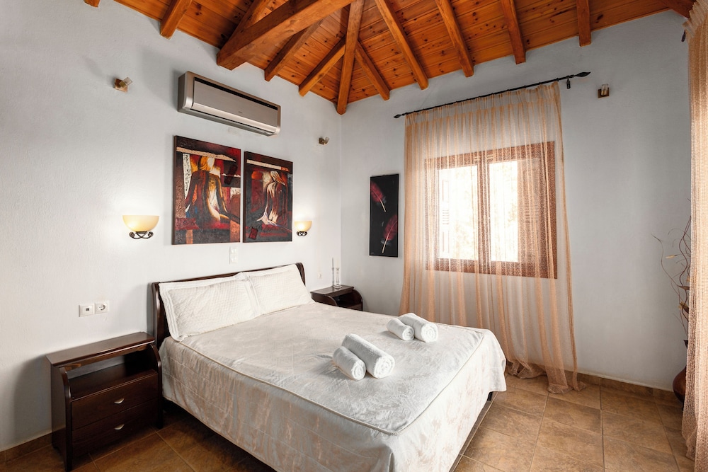 Skiathos Garden Cottages 13/49