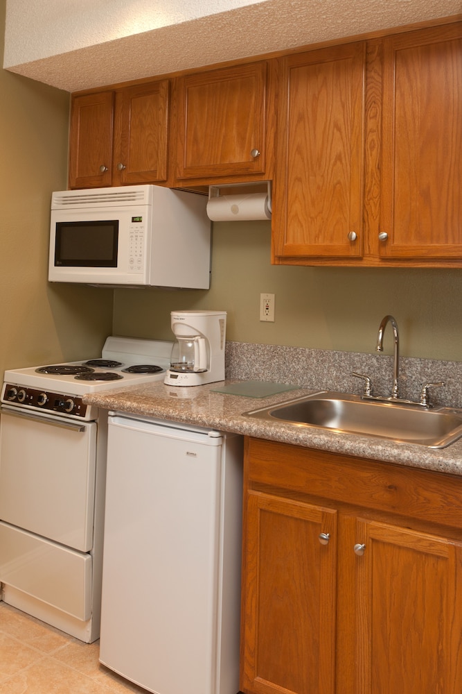 Legacy Vacation Resorts Reno 21/24