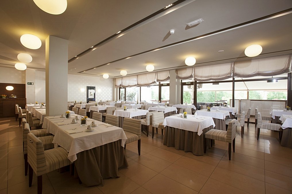 Spa Attica 21 Villalba 57/75