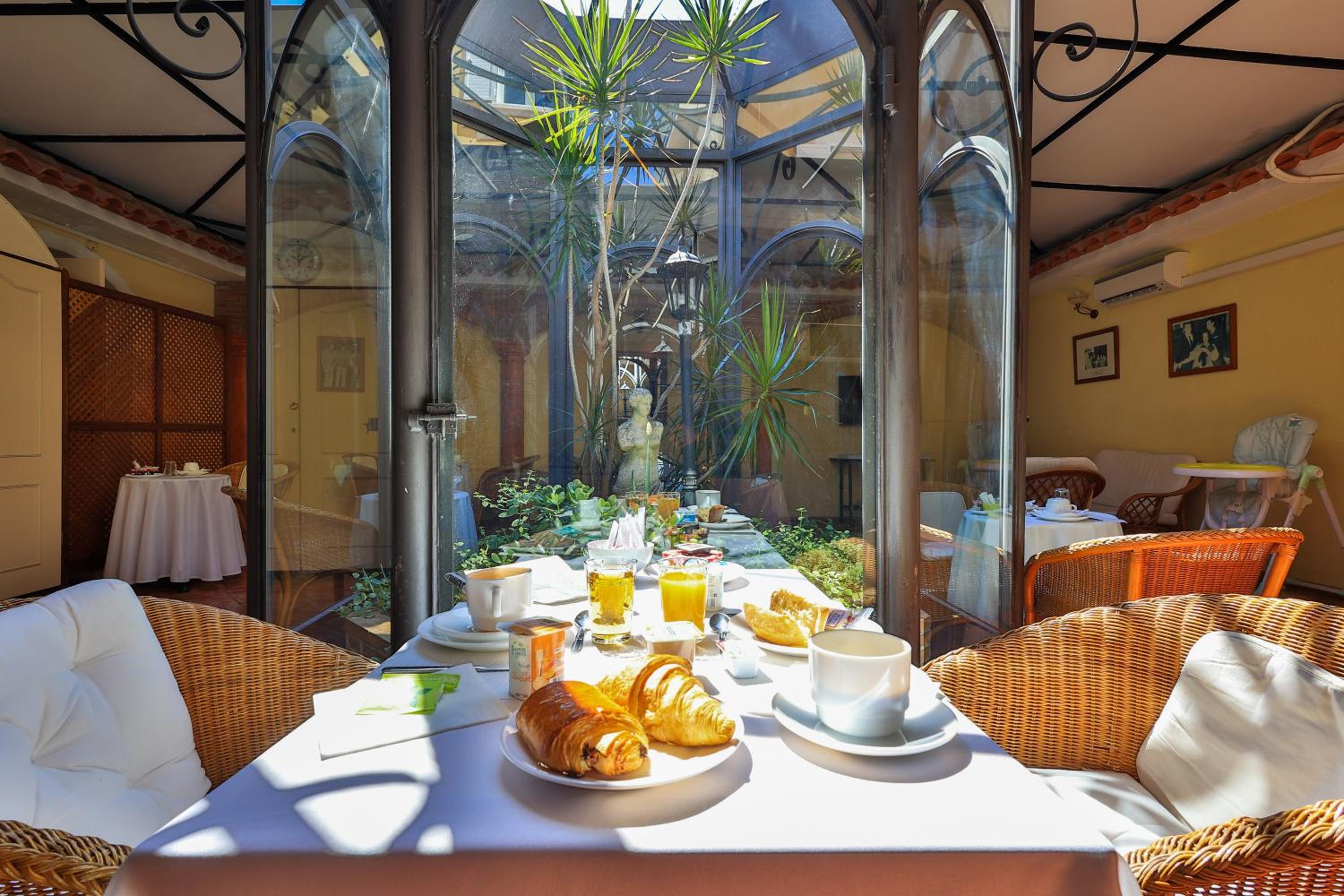 Hôtel Playa 38/56
