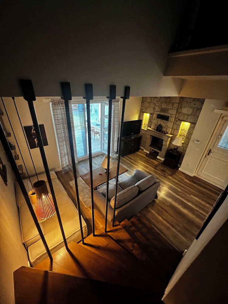 Alakapi Butik Otel 27/50