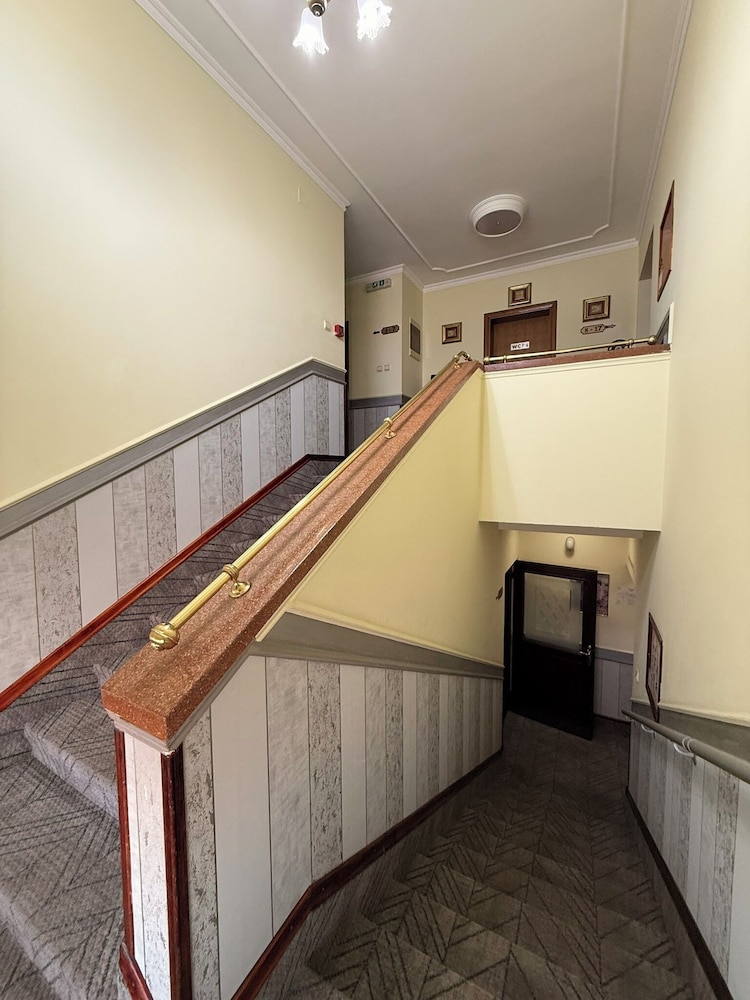 Garni Hotel Lav 3/50