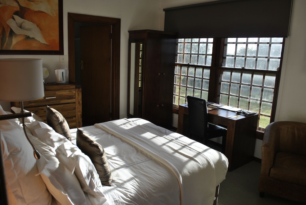 Cotswold House 11/50
