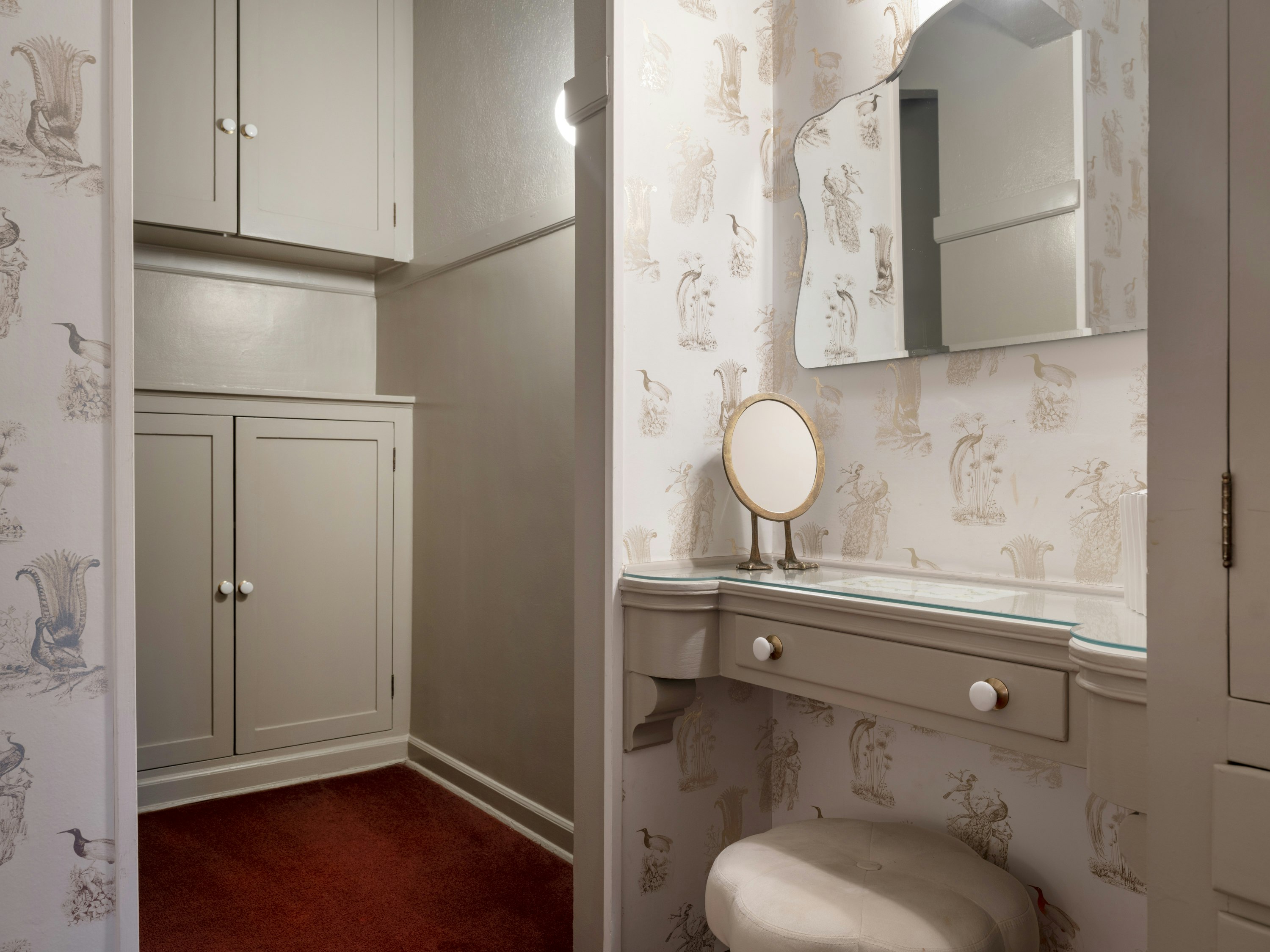 Palihouse Santa Monica 59/63