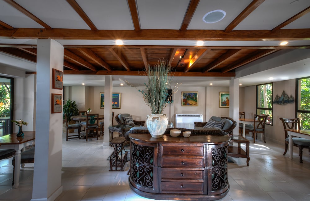 Casa Verano Beach Hotel - Adults Only 25/50