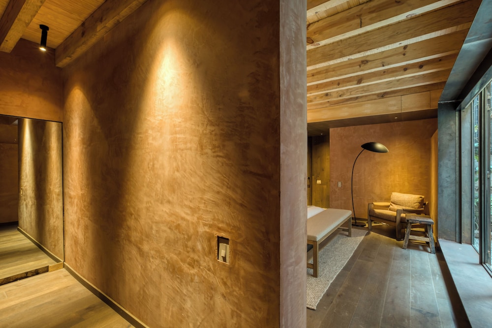 Casa Tenue 23/50