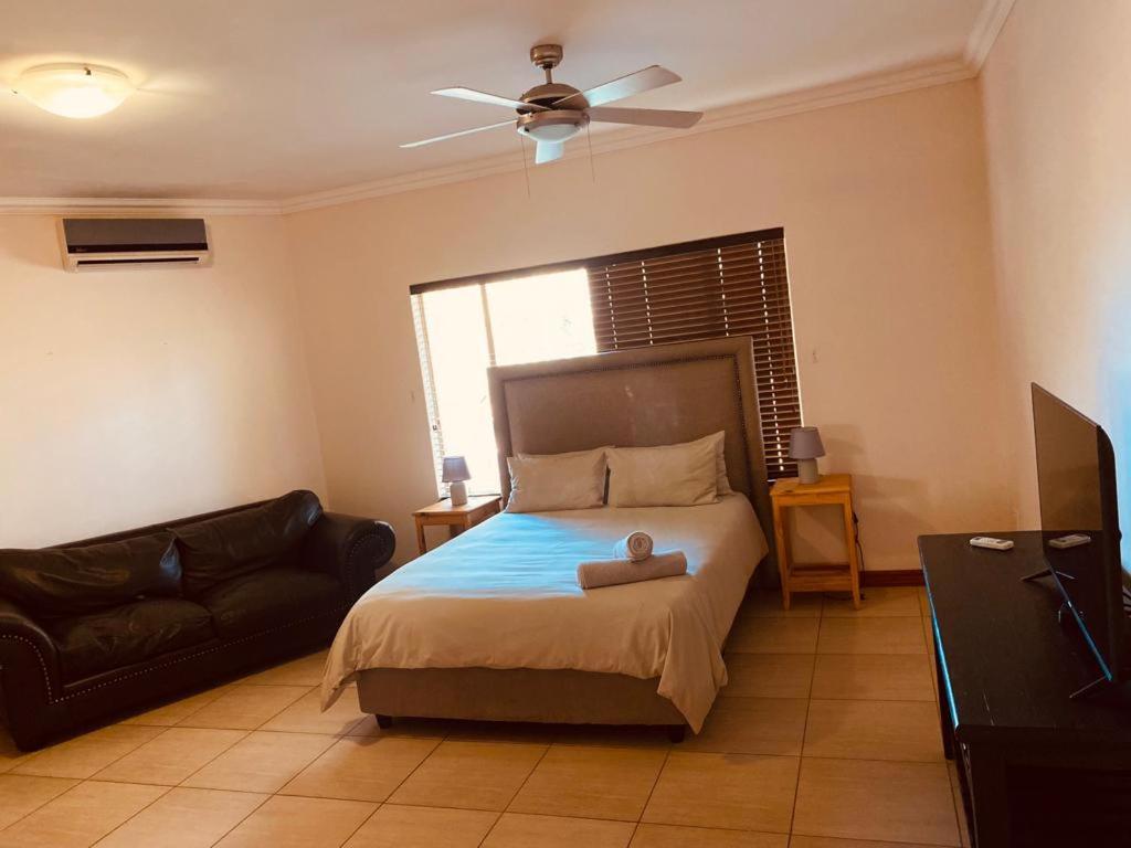 Lethabong Lodge 9/50