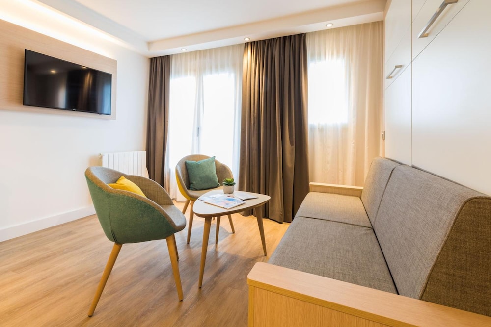 Residence Neptunia 26/63