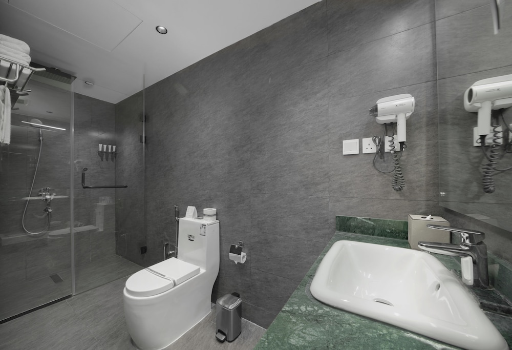 فندق مارفوليس(Marvelous Hotel) 42/47