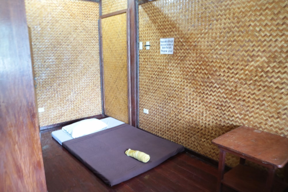 El Nido Corner Pension And Restaurant 18/50